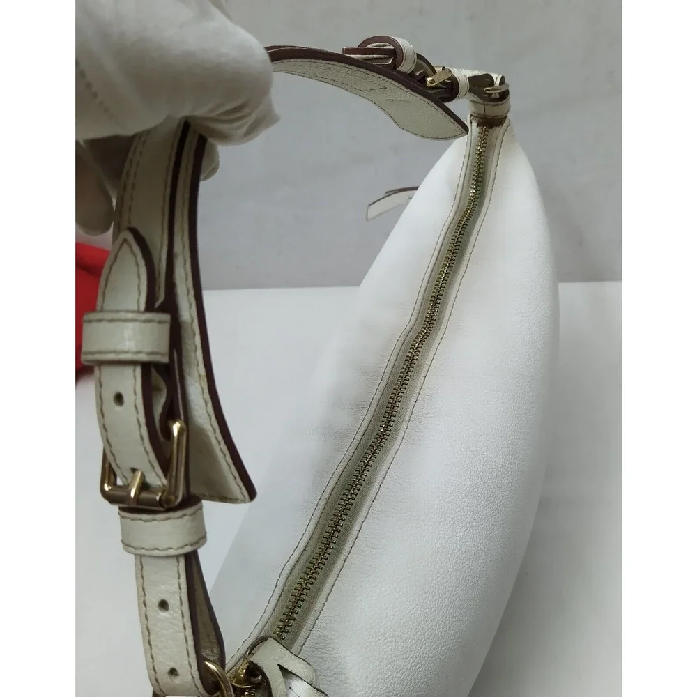 Dooney & Bourke dooney bourke